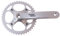 KETTENRADGARNITUR STURMEY ARCHER FCS750, 44Z