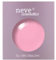 Neve Cosmetics Die Regenbogen | Lotus Rouge