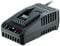WORX WA3880 18V (20V Max) Fast Charger 1 Hour Charger