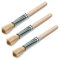 Storz & Bickel Reinigungspinsel