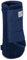 WALDHAUSEN Fesselkopfgamasche Protect, M, blau