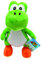 Nintendo Super Mario Plüsch Yoshi, 30 cm