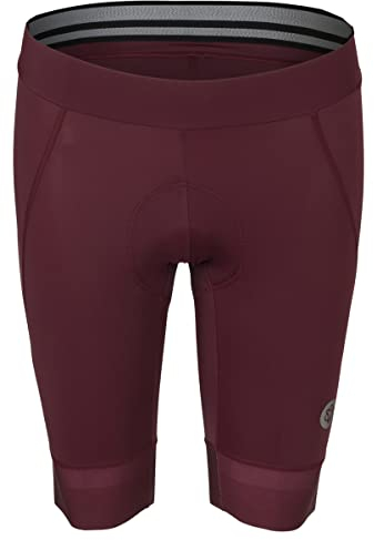 AGU Prime Radhose II Essential Damen Modica M