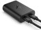 HP Alimentatore Laptop USB-C da 65 W, Compatibile con PC HP dotati di porta USB-C, Nero