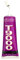 Colle à bijoux transparente, 00 perles pour la fabrication de bijoux – Adhésif polyvalent pour strass, verre, tissu, travaux manuels - Generic