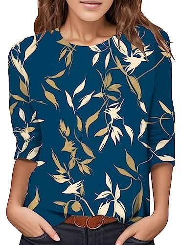 Long Sleeve Jungs Frauen Mode Herbst Und Winter Langarm Quadrat Kragen Plissee Detail Casual Lose T Shirt Top Karo Kauer Damen Pullover Damen Strick Kleid Lang Elegant