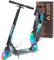 Apollo Cityscooter Artemis - Galaxy