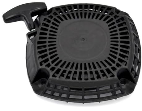 UNARAY LUSQI Autoavvolgente Motore A Benzina Tosaerba A Mano Macchina Parti del Motore Adatto for Subaru Robin SP170 EX170 Tagliaerba da Giardino