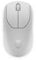Alienware Pro Wireless Gaming Mouse - Ratón inalámbrico para juegos de 2.4 GHz, conectividad con cable USB, DPI ajustable, tecnología de sensor óptico, 6 botones programables, sensor IPS de 650