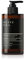 Olive Era Hair wash - Mandarino, lime, basilico, 300 ml