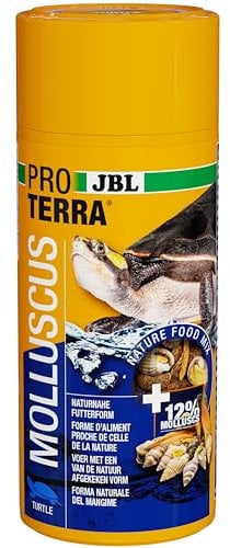 JBL Proterra MOLLUSCUS 250ml