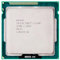 Intel Core i5-2400 3.10 GHz Quad-Core Quad-Thread 6 MB Cache 95 W CPU Procesador LGA 1155