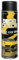 Deco Color 1 Stück ACRYL CAR LINE SCHWARZ MATT RAL 9005 in 500ml - Lackspray für z.B. KFZ, Auto, Motorrad, Alufelgen, Stahlfelgen uvm. (1 Dose 500ml Schwarz MATT)
