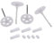 Essential Ersatz Getriebe für Syma X5C X5SC RC Quadcopter Drohne Verbesserte Funktionalität