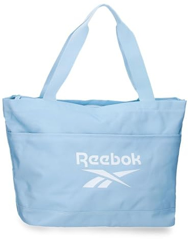Reebok Ashland Sport‑Rucksäcke, Sporttaschen und Schuhbeutel in verschiedenen Farben, Größen und Modellen, mit mehreren Fächern, aus Polyester, von Joumma Bags.