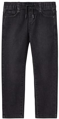 s.Oliver Junior Jungen Hose 2171840
