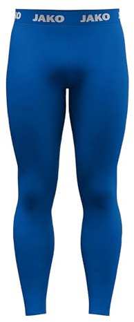 JAKO Underwear Tight Herren