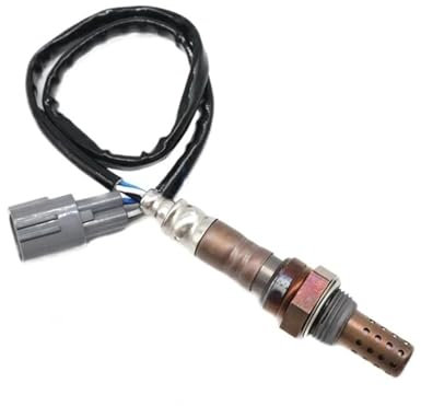 Luft-Kraftstoff-Verhältnis-Lambda-O2-Sauerstoffsensor, Kompatibel Mit Toyota Caldina Camry 3SFE Corona-Motor 1992–2002, 89465–20280