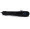 XFYESL Türgriffabdeckung 1 × für VW Polo Sharan Ford Galaxy Auto Schwarz Vorne Rechts Türgriff Tastensperre 6N0837207 6N0837207C Türgriff
