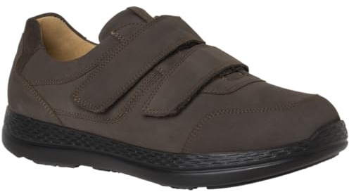 Ganter Herren Karl-Ludwig-k/L Sneaker