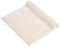 herzbach home Premium Badvorleger PURA | 50 x 70 cm | 100% Baumwolle | Extra weich | Badteppich | Farbe: Creme