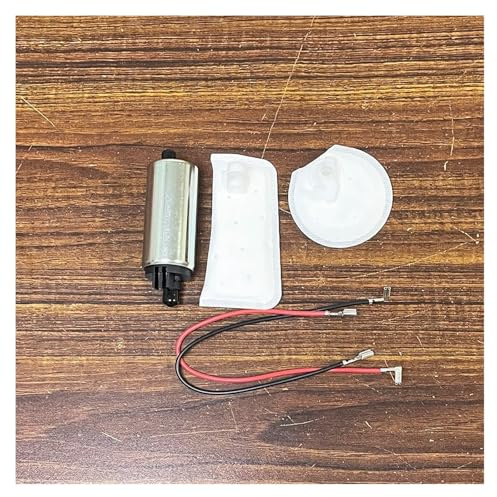 Unterdruck Benzinpumpe universal Kraftstoffpumpe Für Suzuki Für Quadracer 450 Für LTR450 Für LT-R450 Für ATV Für QUAD 2006-2011 15100-45G03