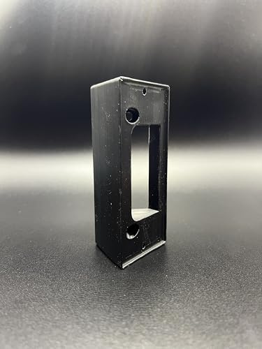 For Ring Video Doorbell wired wedge 45 degree