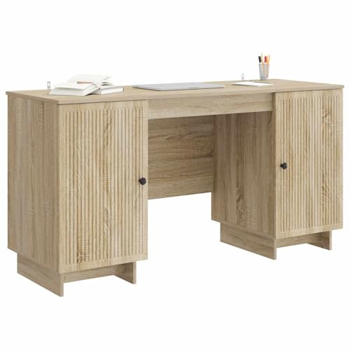 vidaXL , Modernes Dekor, Lounge im Freien, funktionale Sitzgelegenheiten, vielseitige Möbel, ergonomische Komponenten für stilvolle Einrichtungsgegenstände