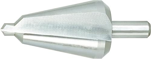 KS Tools 336.0006 HSS Blechschälbohrer, Ø 40-61mm