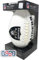 NFL Signature Series Fußball Las Vegas Raiders