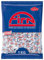 Firn von Englhofer - Pfefferminzbonbon - 1000 g