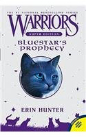 HarperCollins