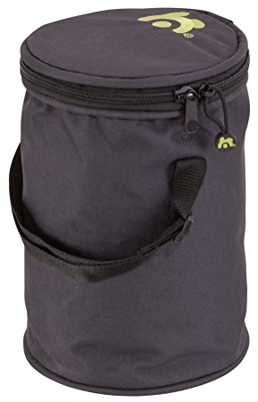 Maelson Soft Feedo - faltbarer Foodbag