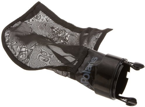 Zodiac K18 Sable et Limon (Roche) Sac de Remplacement