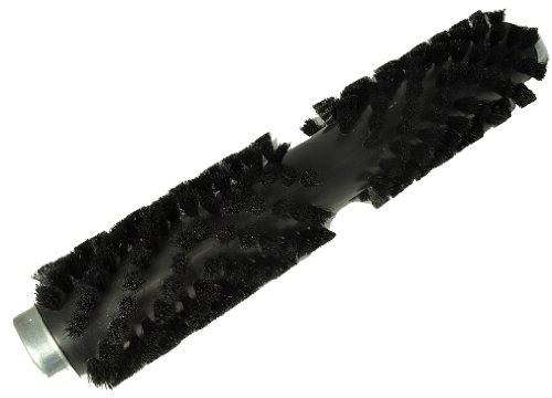 Kirby Aspirapolvere Shampooer Brushroll