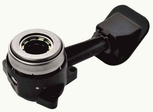Sachs 3182 600 185 Zentralausrücker, Kupplung | 3182 600 185 passend für Focus Tourneo Transit Connect 1998-2013
