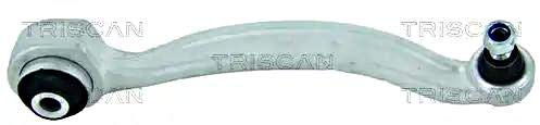 Triscan 8500 23559 Lenker, Radaufhängung