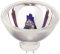 PHILIPS philips 31488 0 100w halogen-lampen