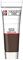 Marabu 02610050161 - Chalky Chic kakao 100 ml, super deckende, matte Kreidefarbe auf Wasserbasis, cremig, zum Rollen, Streichen und Tupfen auf Holz, Metall und Kunststoff, Used Look Effekt