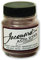 Jacquard Acid Dye 1/2 OZ #610 Burgundy