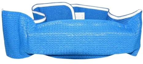 Werkmeister Anti-Schnarch-Bandage L Herren