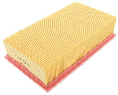 MAPCO Filtro aria 60559 | Compatibile con: NISSAN CUBE, JUKE, MICRA III, NOTE, NV200 / EVALIA Bus, NV200 Kasten, TIIDA Schrägheck, TIIDA Stufenheck