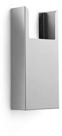 Lineabeta 53293.29-Hygienebeutel Serie Otel