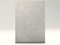 Motivpapier Struktur Grau, 50 Blatt Motivpapier DIN A4, 90g/qm