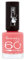 Rimmel 60 Seconds Nail Polish, Rose Libertine