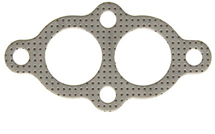 AJUSA 00396200 Gasket for Exhaust Pipe