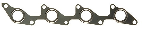Ajusa 13112500 Gasket exhaust manifold