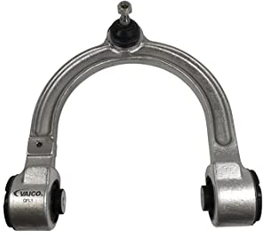 VAICO V30-1804 Lenker, RadaufhΣngung