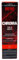 LOREAL Chroma True Reds Haar Farbe – Ruby 1.74oz