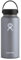 Hydro Flask Unisex – Erwachsene Wide Mouth Trinkflasche, Graphite, 946 ml